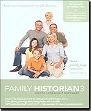 The Grandparents Book of Shared Memories: Keepsake Album & Genealogy Instruction Book Reviews 31dInJtGApL. SL160 The Grandparents Book of Shared Memories: Keepsake Album & Genealogy Instruction Book Reviews