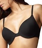 Le Mystere No.9 Lolita Front Close Convertible Bra