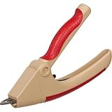 Finishing Touch Guillotine Nail Clipper for Cats 31dInUHYvJL. SL160 Finishing Touch Guillotine Nail Clipper for Cats