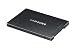 Samsung MZ-7PC512N/EU 512 GB interne Solid State Drive (6,3 cm (2,5 Zoll), SATA 6.0Gbps) inkl. Notebook Upgrade Kit, Magician und Norton Ghost