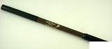 Lancome Le Stylo Waterproof Eyeliner -- Cafe (Unboxed)