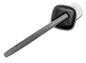 Plantronics Discovery 975 Bluetooth Headset