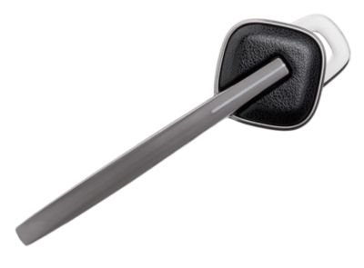 Plantronics Discovery 975