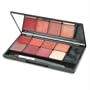 Joey New York LipNIX Butt Out! Lip Palette: 8x Lip Color + 1x Clear Super Shine - 14g-0.48oz