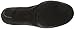 Aerosoles Women's Head Role Dress Pump