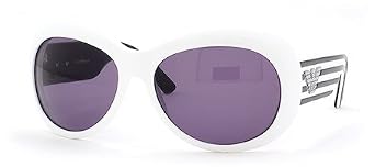 Click here to buy Emporio Armani 9386 Sunglasses Color HPEY1 by Emporio Armani.