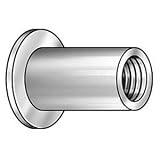 Marson 47254 KLIK RIVET-NUTS ALUM MARSON RIVETERS & RIVETS