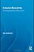 Inclusive Masculinity: The Changing Nature of Masculinities (Routledge Research in Gender and Society) 31dIraNHc2L. SL75 Who will protect Kenyan men from themselves?