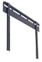 Patriot Series PSTM-2332 World's Thinnest Wall Mount for displays 23" to 32", Made in the USA