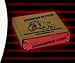 Dyno Dominator Performance Module Adjustable 3 Horsepower Settings 70-171 hp Incl. Outlook