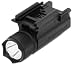 31dItBbt9VL. SL75  Flashlight Scope Mount