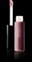 MAC Viva Glam VI lipglass - lip gloss