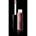 MAC Viva Glam VI lipglass - lip gloss