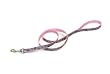 1" Refect Lead PNH PnkNwHrt 1" Refect Lead PNH PnkNwHrt