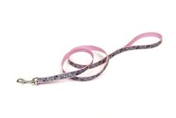 1" Refect Lead PNH PnkNwHrt