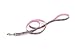 1" Refect Lead PNH PnkNwHrt