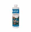AP POND PH UP 16OZ