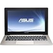 Asus Vivobook X202e-dh31t 116-inch Touch Laptop