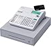 Casio Cash Register / Till (SE-S2000) 50 Overlapping Cashier IDs