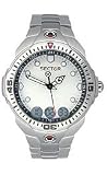Sector Men's 250 Series watch #3253251115