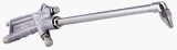 Tools: Campbell Hausfeld TL1032 Engine Cleaner