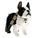 boston terrier - Boston Terrier Handbag