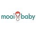 Silicone Teether Pendant Necklace and bracelet set for Moms - Non-toxic, BPA-Free, Stylish, Trendy, Great For Soothing Teething Babies, Great Gift For Other Moms