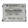 *NEW* Motorola OEM SNN5760A Extended 1030mah Battery for E816 E815 A840 Model Phones!