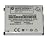 *NEW* Motorola OEM SNN5760A Extended 1030mah Battery for E816 E815 A840 Model Phones!