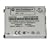 NEW OEM MOTOROLA SNN5760A BATTERY E815 E816 V710 A860!!