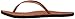 Reef Women's Leather Uptown Sandal