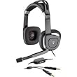 USB Multimedia Stereo Headset