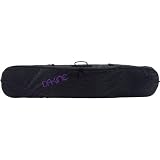 DAKINE Girls Pipe Board Bag, 145cm