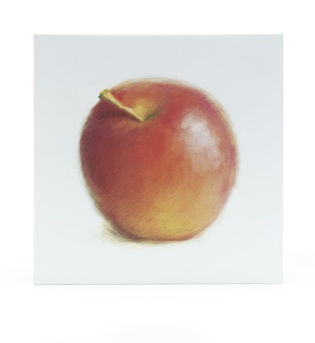 Apple Wall Art