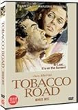 Tobacco Road