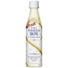 �J���s�X �U�E�v���~�A���J���s�X 350ml�~24�{