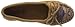 Minnetonka Women's El Paso II Moccasin