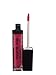 Arezia Matte Me Liquid Lipstick 6ml AZ-12 (Seine Breeze) RS.251.00