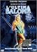 Search : Salome's Last Dance DVD Region 2 Pal Import English and Italian Audio