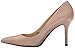 Nine West Women's Flax Leather Dress Pump