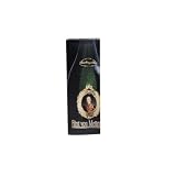Fürst von Metternich Riesling Sekt trocken - 1 x 200 ml