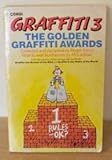 The Golden graffiti awards