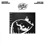 Clear Spot (Limited Edition 180gram)