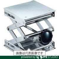 ワーゼフ ラボジャッキSUS30 [LJ150]