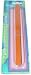 Diamon Deb Emery Boards * Large * 10 Quality Boards
