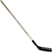 Set of Shield&reg; Hockey Blades For Wood Stick - Hockey