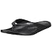 Betula Energy o83271, Herren Sandalen/Zehentrenner, schwarz, (black ), EU 44 (US M11) (UK 9 1/2)