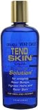 Tend Skin Solution 16oz