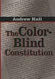 The color-blind constitution