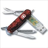 Swiss Flash Tool 8GB